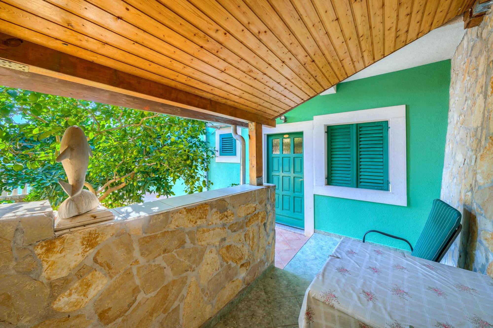 Villa Drago มารีนา ภายนอก รูปภาพ